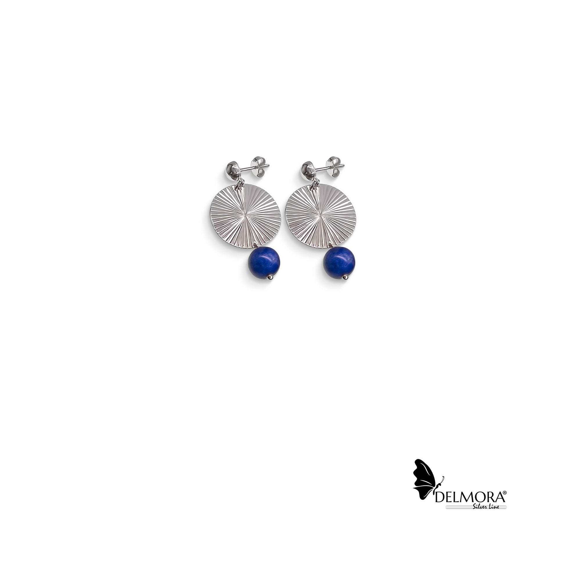 Lapis-Lazuli-Earrings